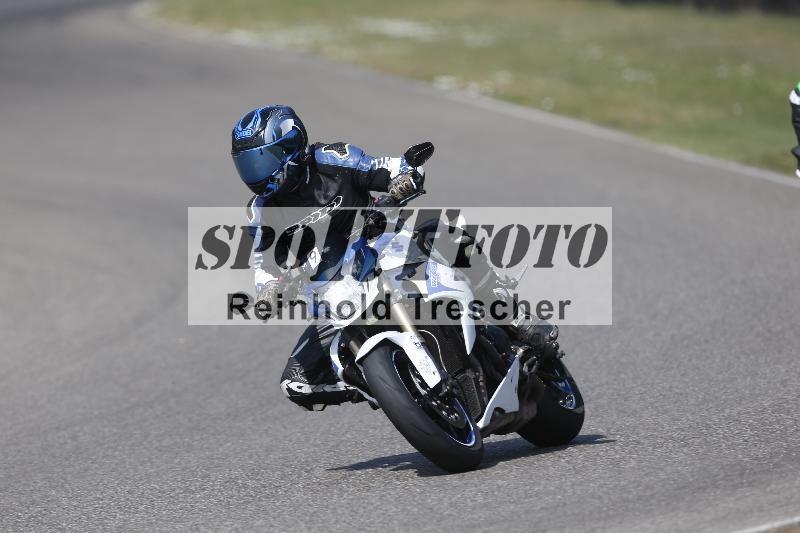 /33 04.08.2026  FREERIDE TRAINING ADR/Gruppe M/9